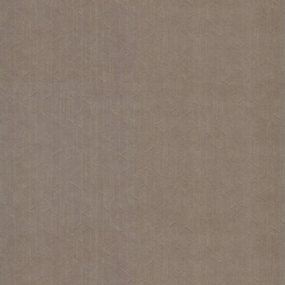 Verge Wallpaper