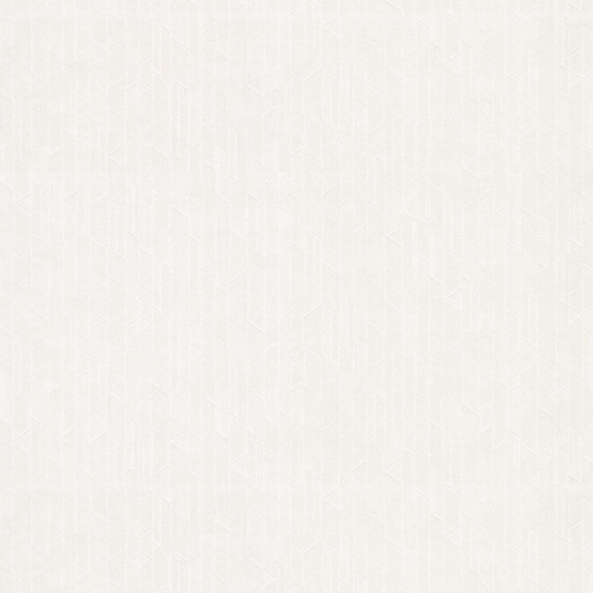 Verge Wallpaper