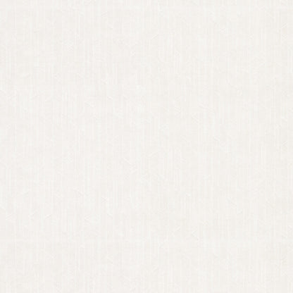 Verge Wallpaper