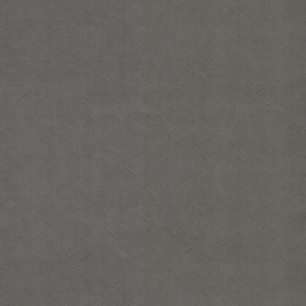 Verge Wallpaper