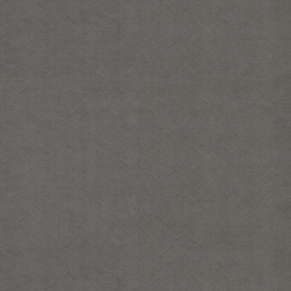 Verge Wallpaper