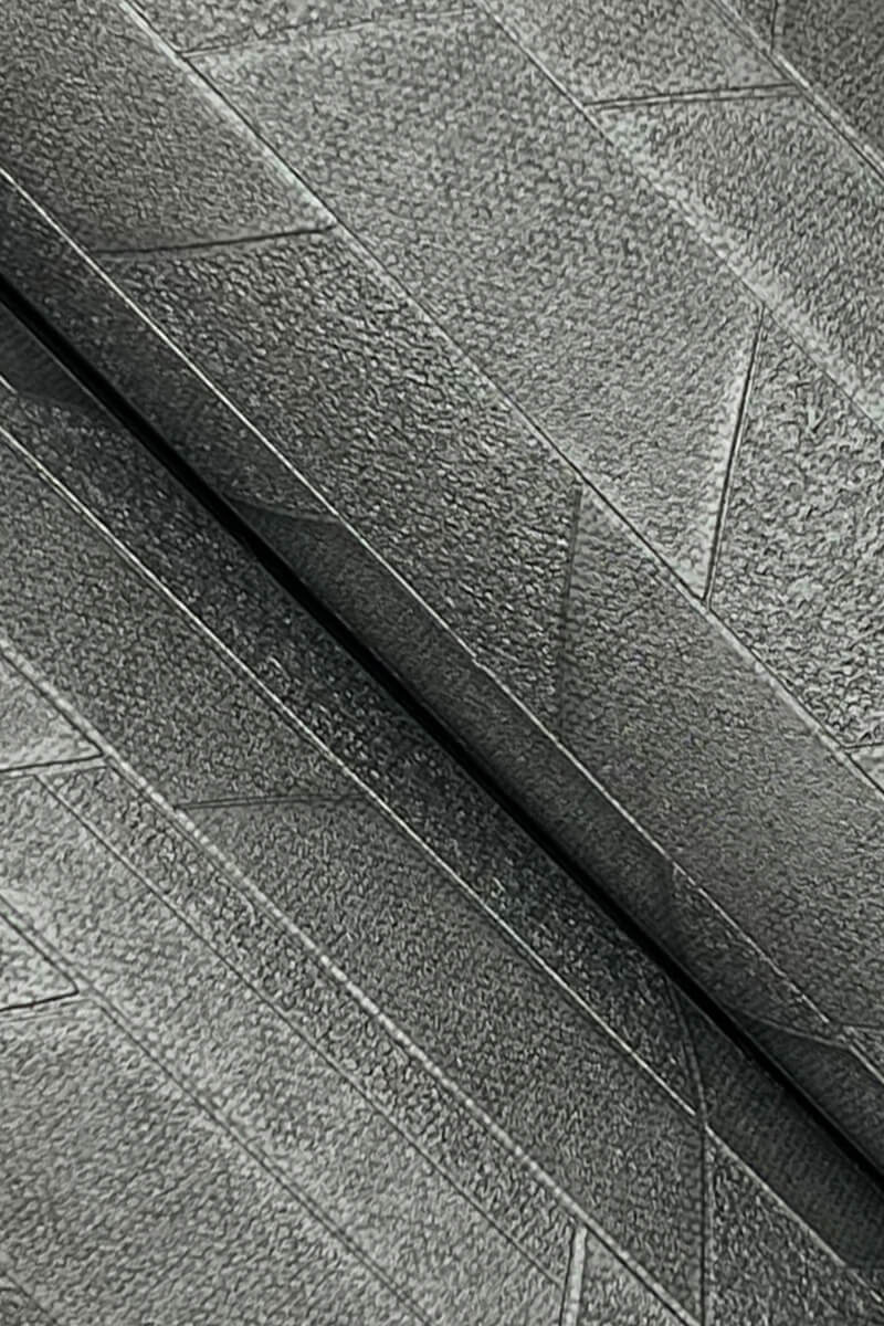 Verge Wallpaper