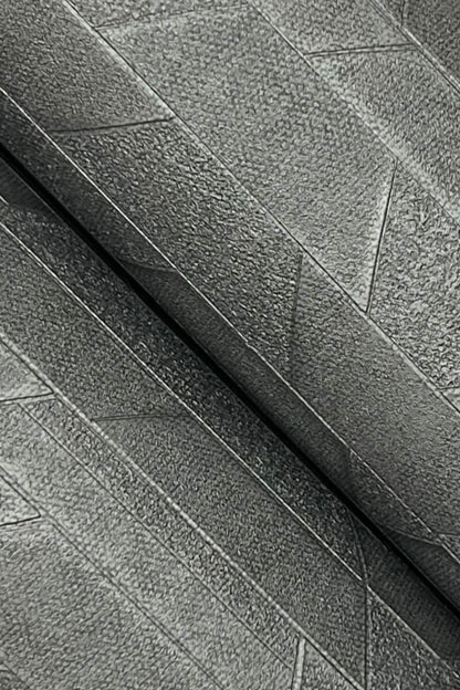Verge Wallpaper