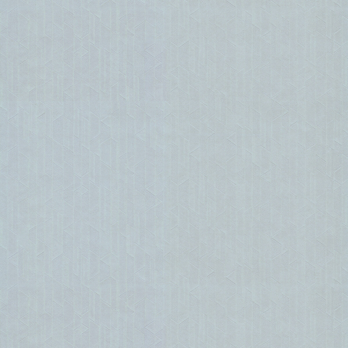 Verge Wallpaper