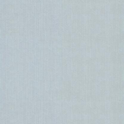 Verge Wallpaper