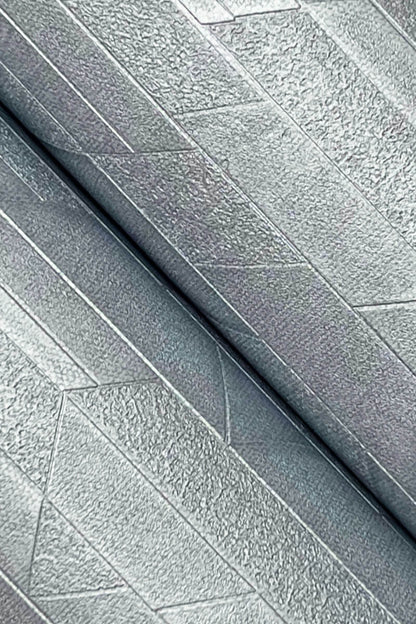 Verge Wallpaper