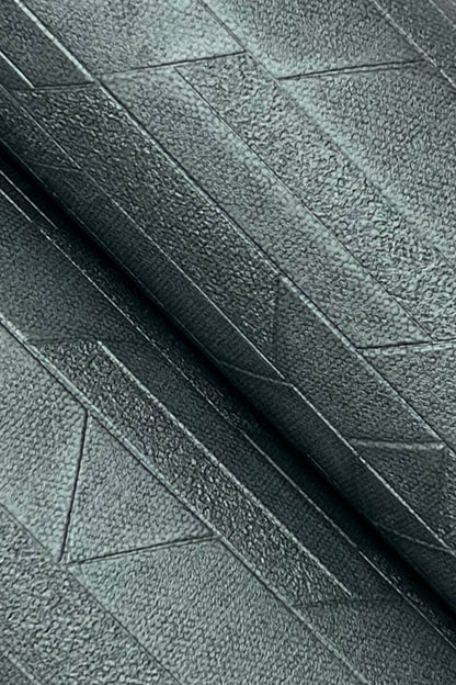 Verge Wallpaper