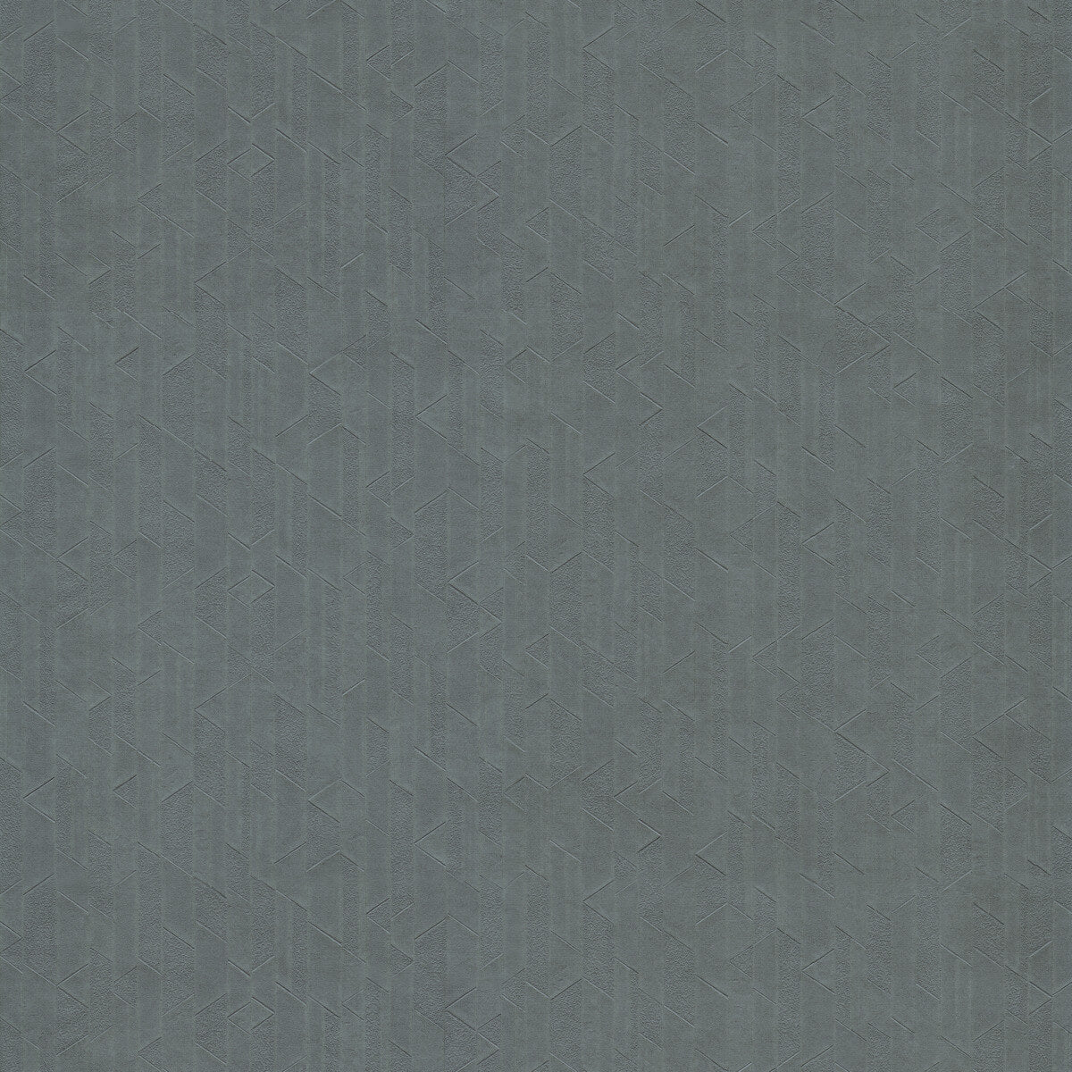 Verge Wallpaper