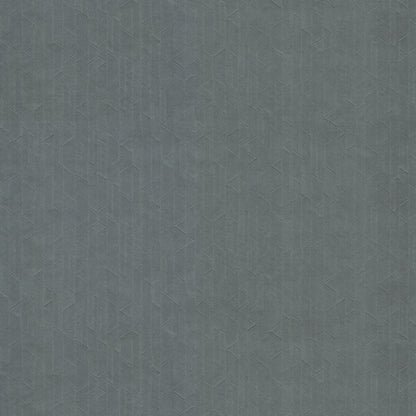 Verge Wallpaper