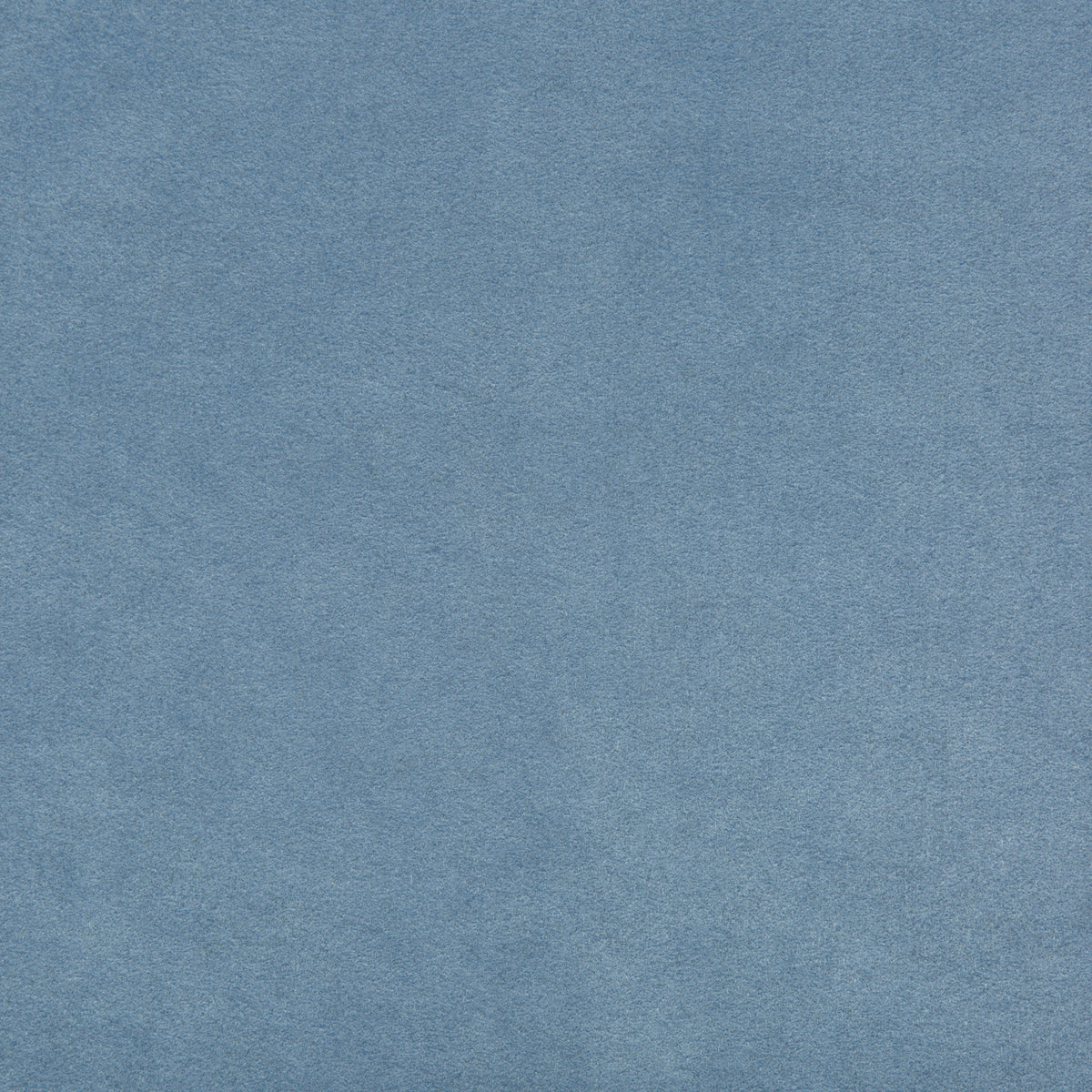 Ultrasuede - St Blue
