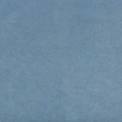 Ultrasuede - St Blue