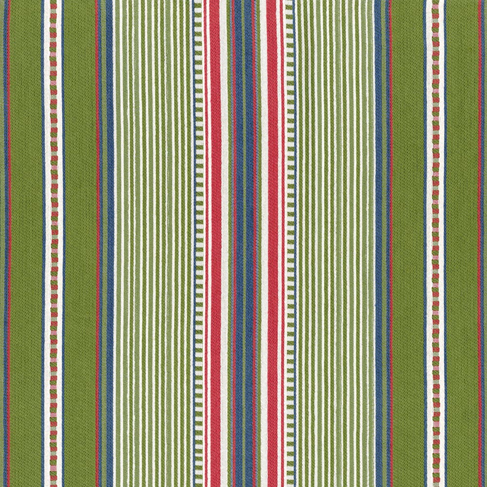 TRH5533 Performance Fabric