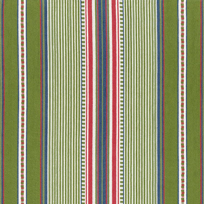 TRH5533 Performance Fabric