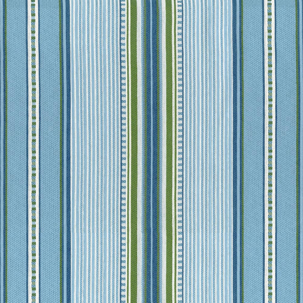 TRH5533 Performance Fabric