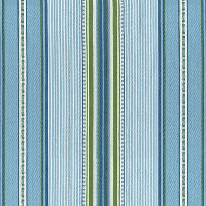 TRH5533 Performance Fabric