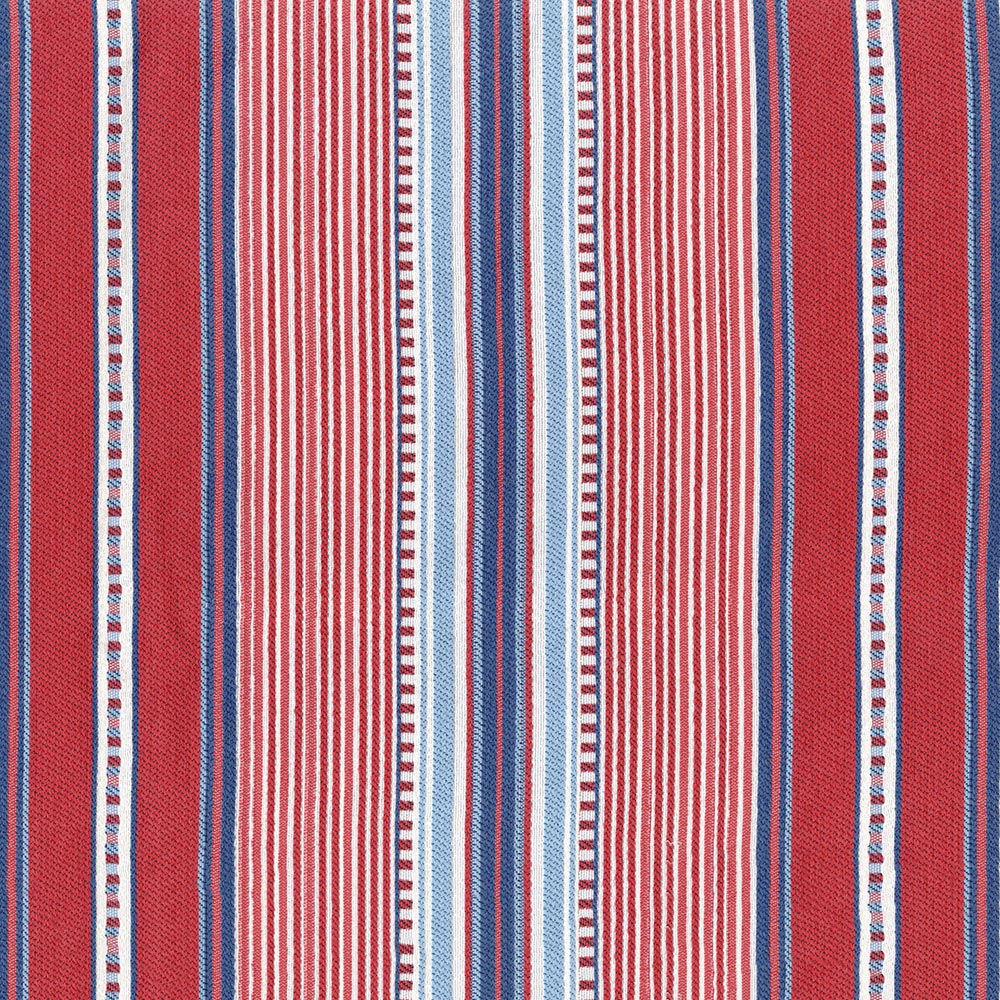TRH5533 Performance Fabric