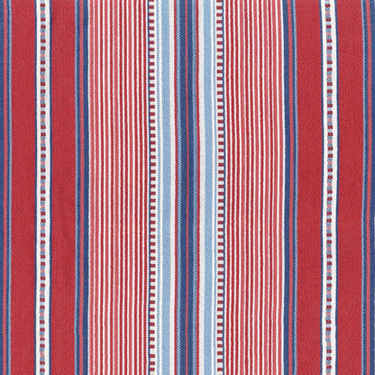 TRH5533 Performance Fabric
