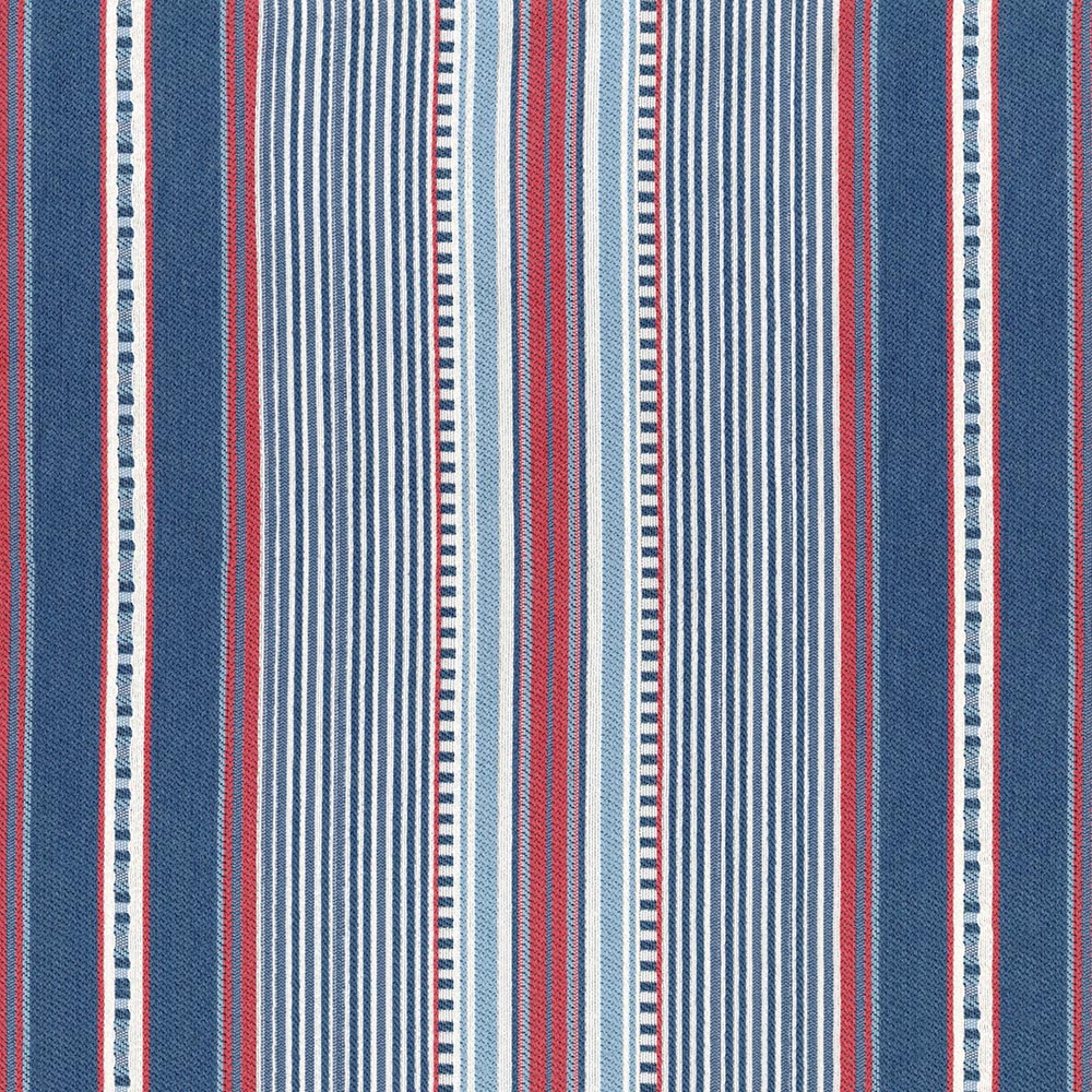 TRH5533 Performance Fabric