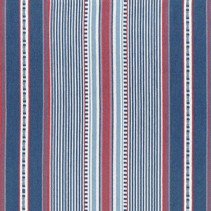 TRH5533 Performance Fabric