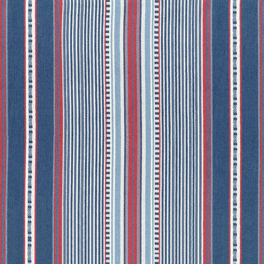 TRH5533 Performance Fabric