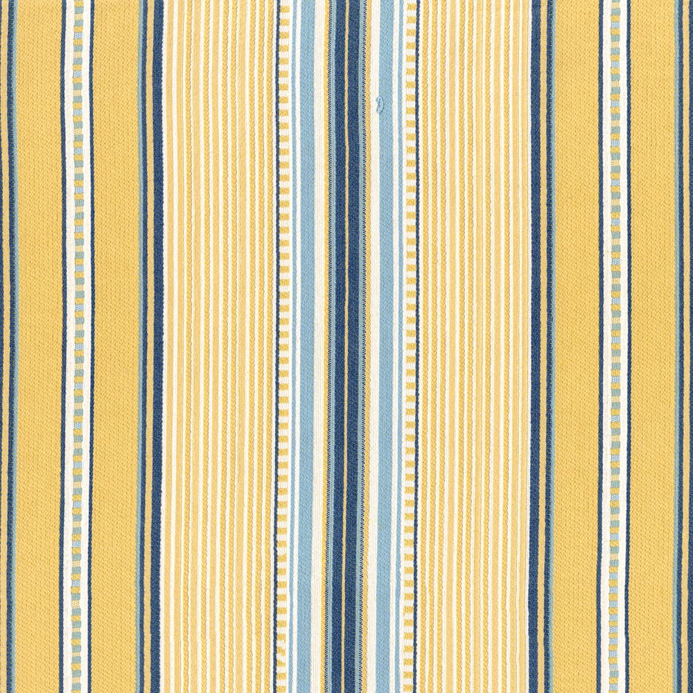 TRH5533 Performance Fabric
