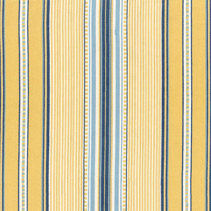 TRH5533 Performance Fabric