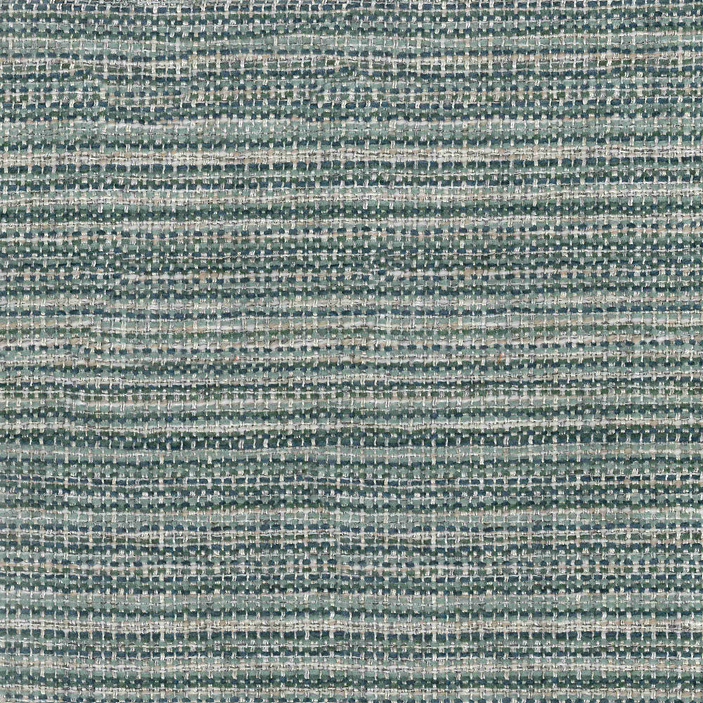 TRH5534 Performance Fabric