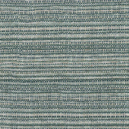 TRH5534 Performance Fabric