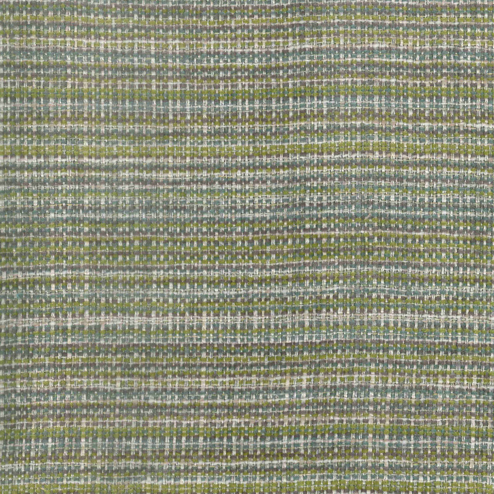 TRH5534 Performance Fabric