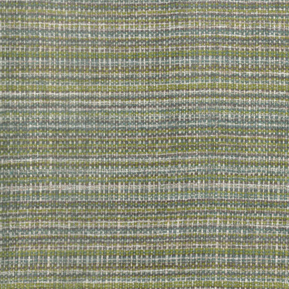 TRH5534 Performance Fabric