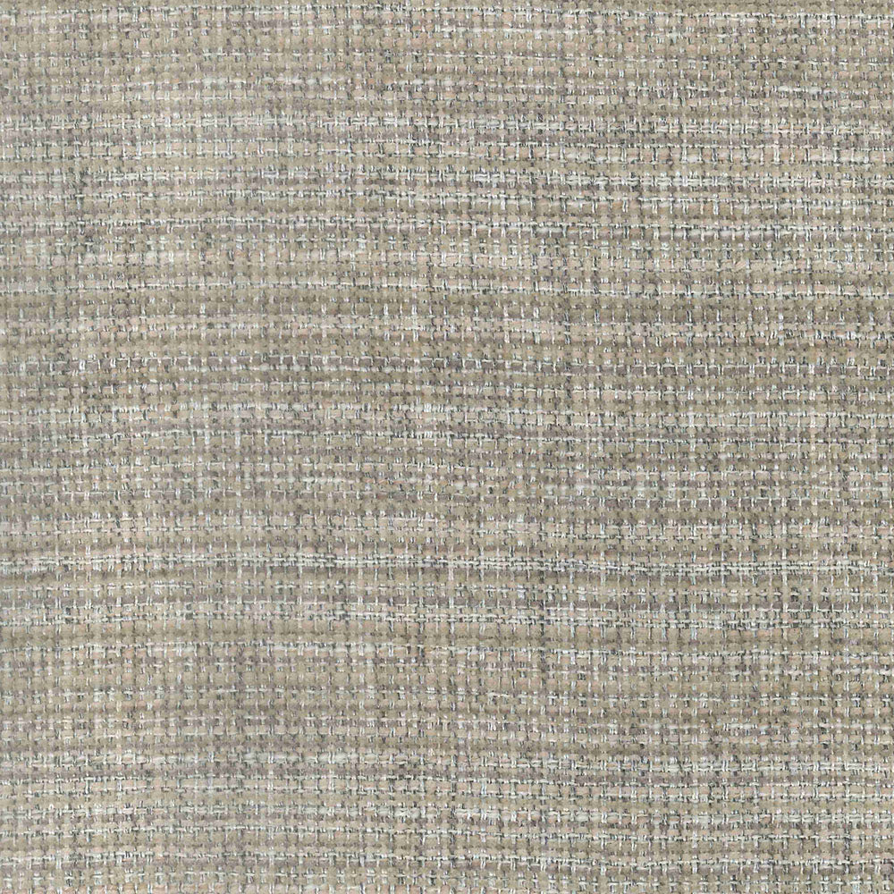TRH5534 Performance Fabric