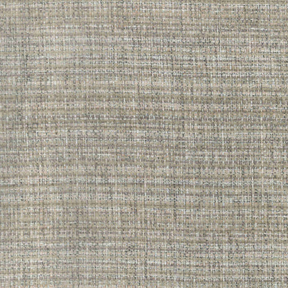 TRH5534 Performance Fabric
