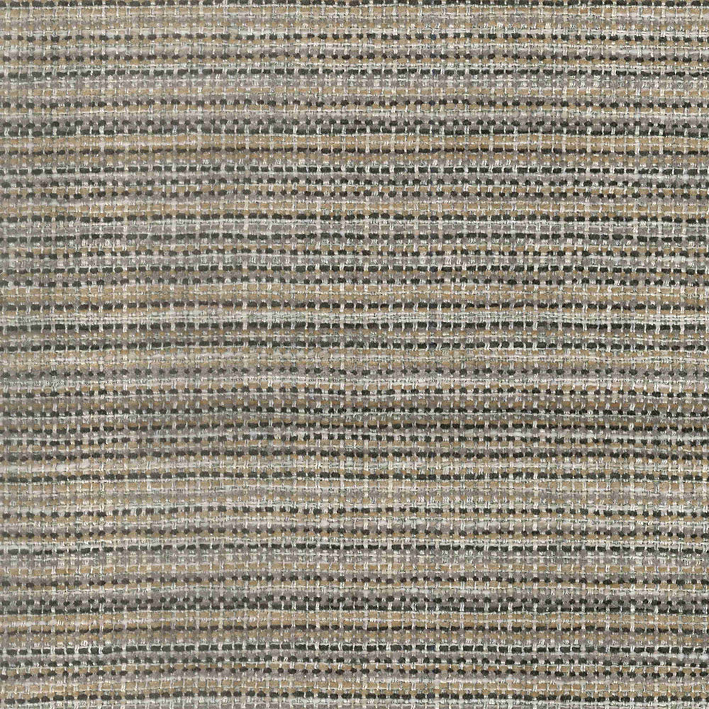 TRH5534 Performance Fabric