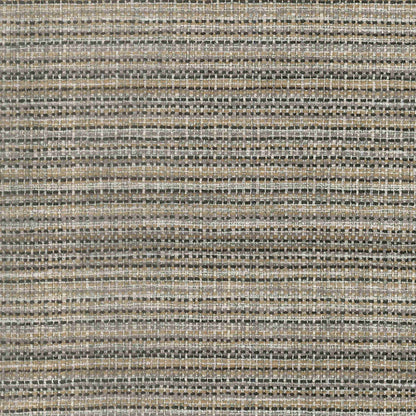 TRH5534 Performance Fabric