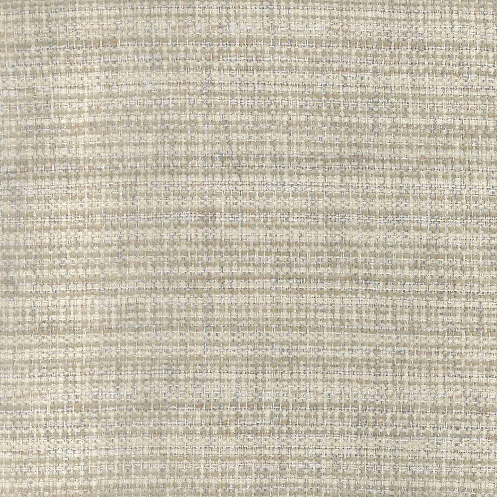 TRH5534 Performance Fabric