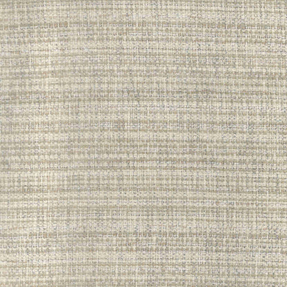 TRH5534 Performance Fabric