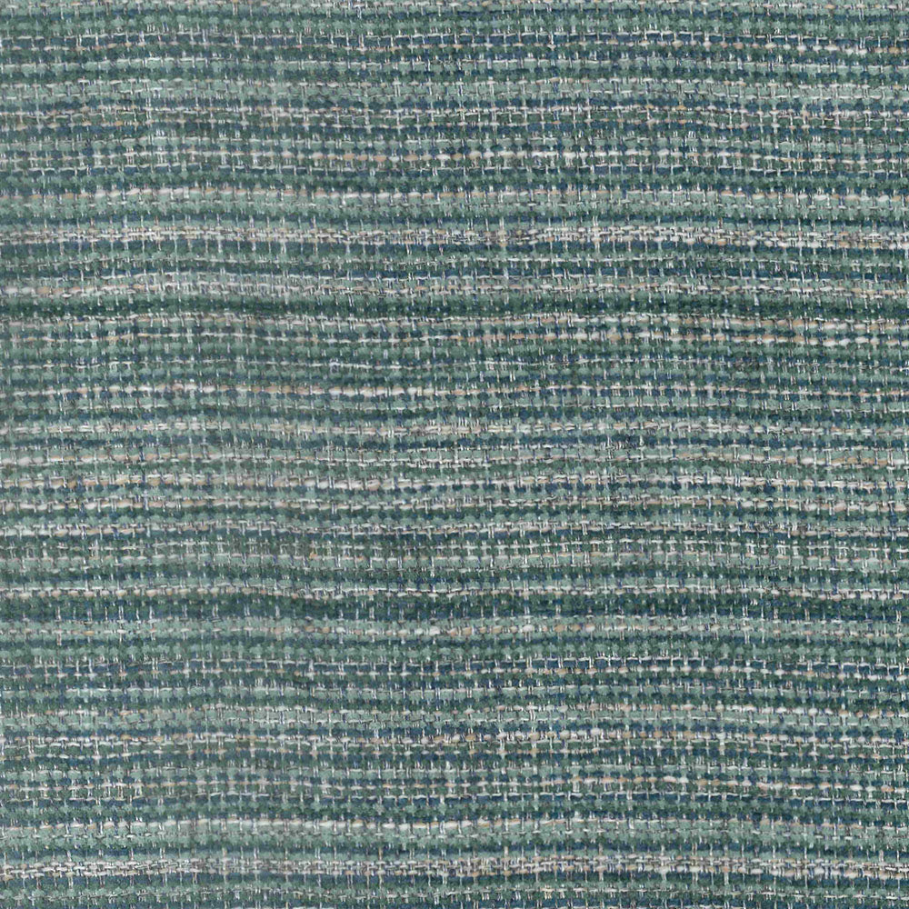TRH5534 Performance Fabric