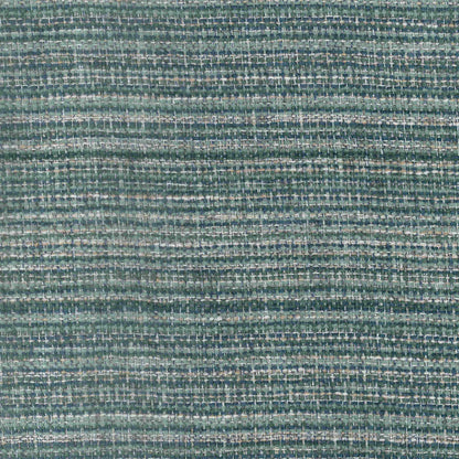 TRH5534 Performance Fabric