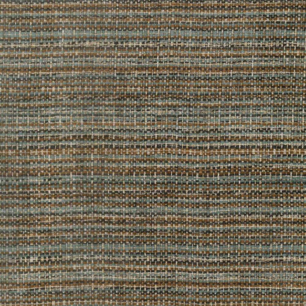 TRH5534 Performance Fabric