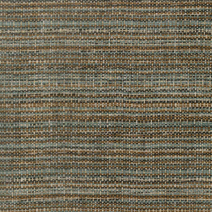 TRH5534 Performance Fabric