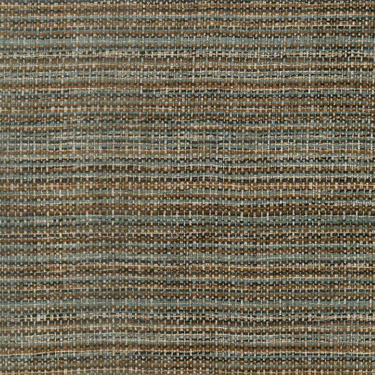 TRH5534 Performance Fabric