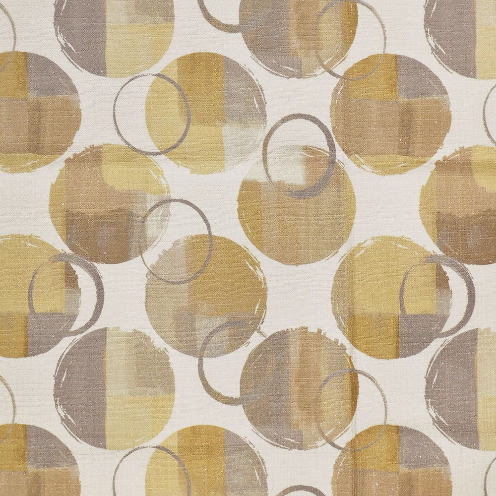 TRH5535 Performance Fabric