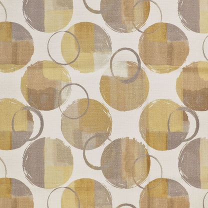 TRH5535 Performance Fabric