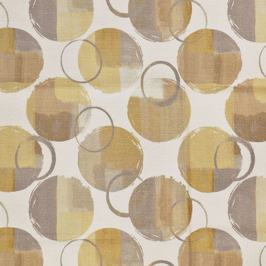 TRH5535 Performance Fabric