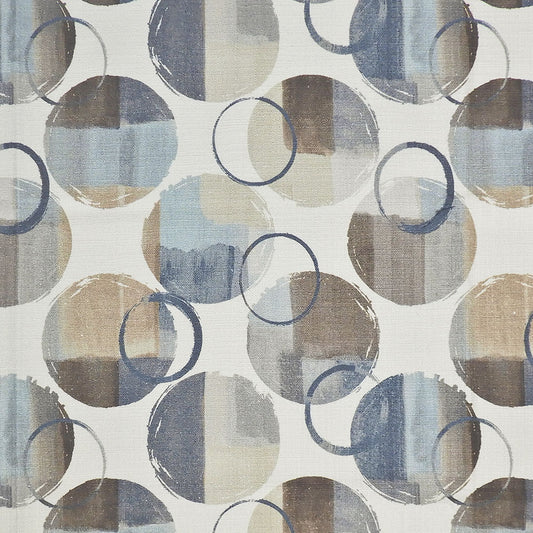 TRH5535 Performance Fabric