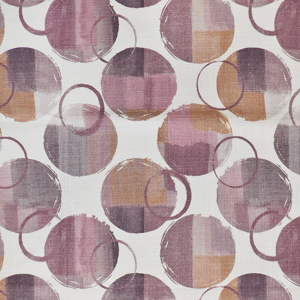 TRH5535 Performance Fabric