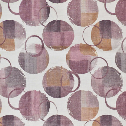TRH5535 Performance Fabric