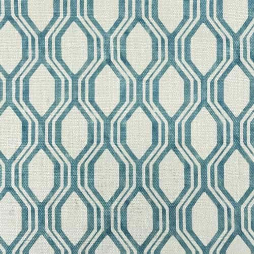 TRH5536 Performance Fabric