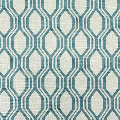 TRH5536 Performance Fabric