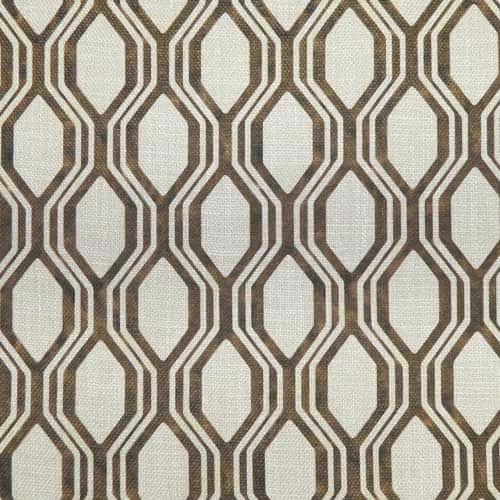 TRH5536 Performance Fabric